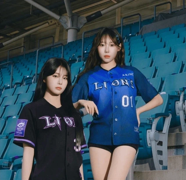 나 혼자만 레벨업X삼성 라이온즈 컬래버_2.webp