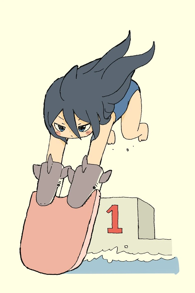 manga_1033827_007.webp