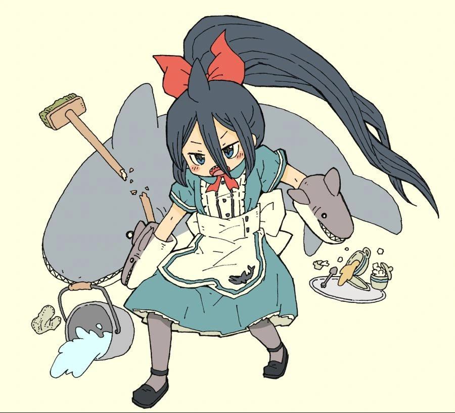 manga_1033827_008.webp