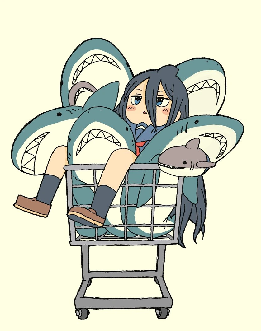 manga_1033827_009.webp