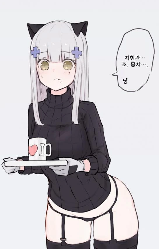 manga_1070300_002.webp