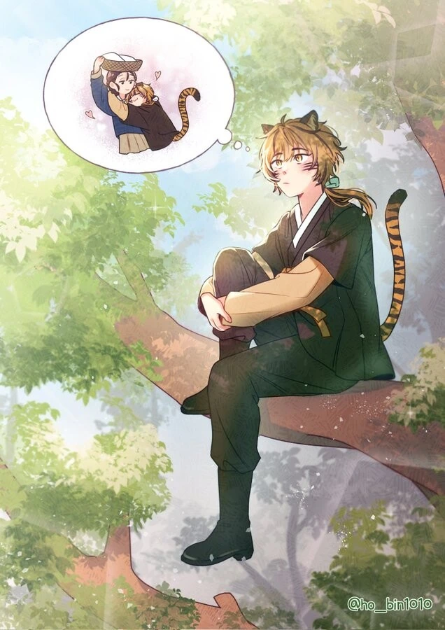 manga_1281594_005.webp