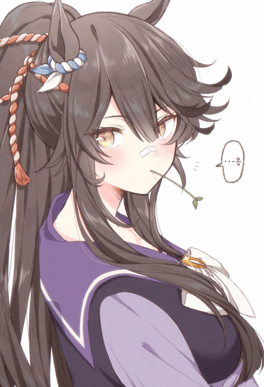 manga_1375780_003.webp