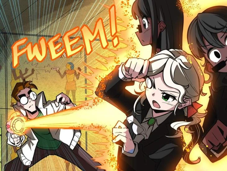 manga_1831936_003.webp