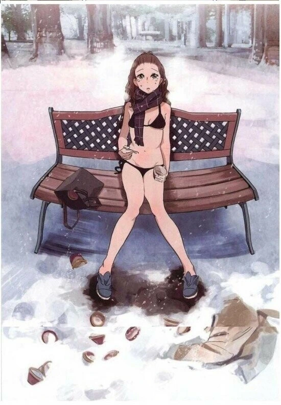 manga_2239861_007.webp