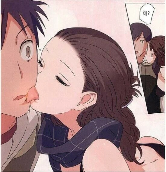 manga_2239861_010.webp
