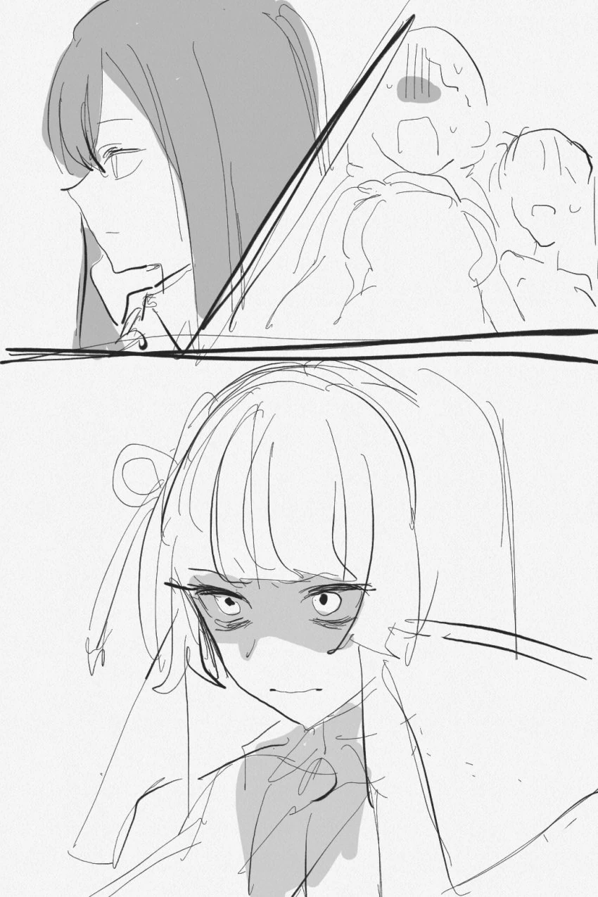 manga_224611_005.webp