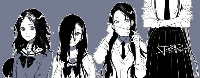 엄마의 리즈시절.manhwa 이미지 5