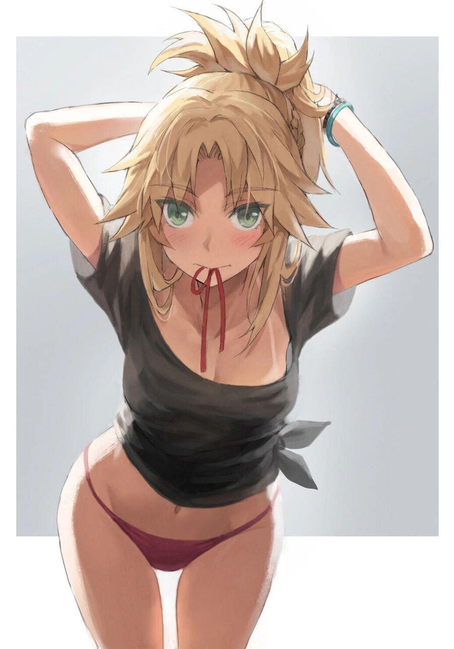 manga_2719974_002.webp