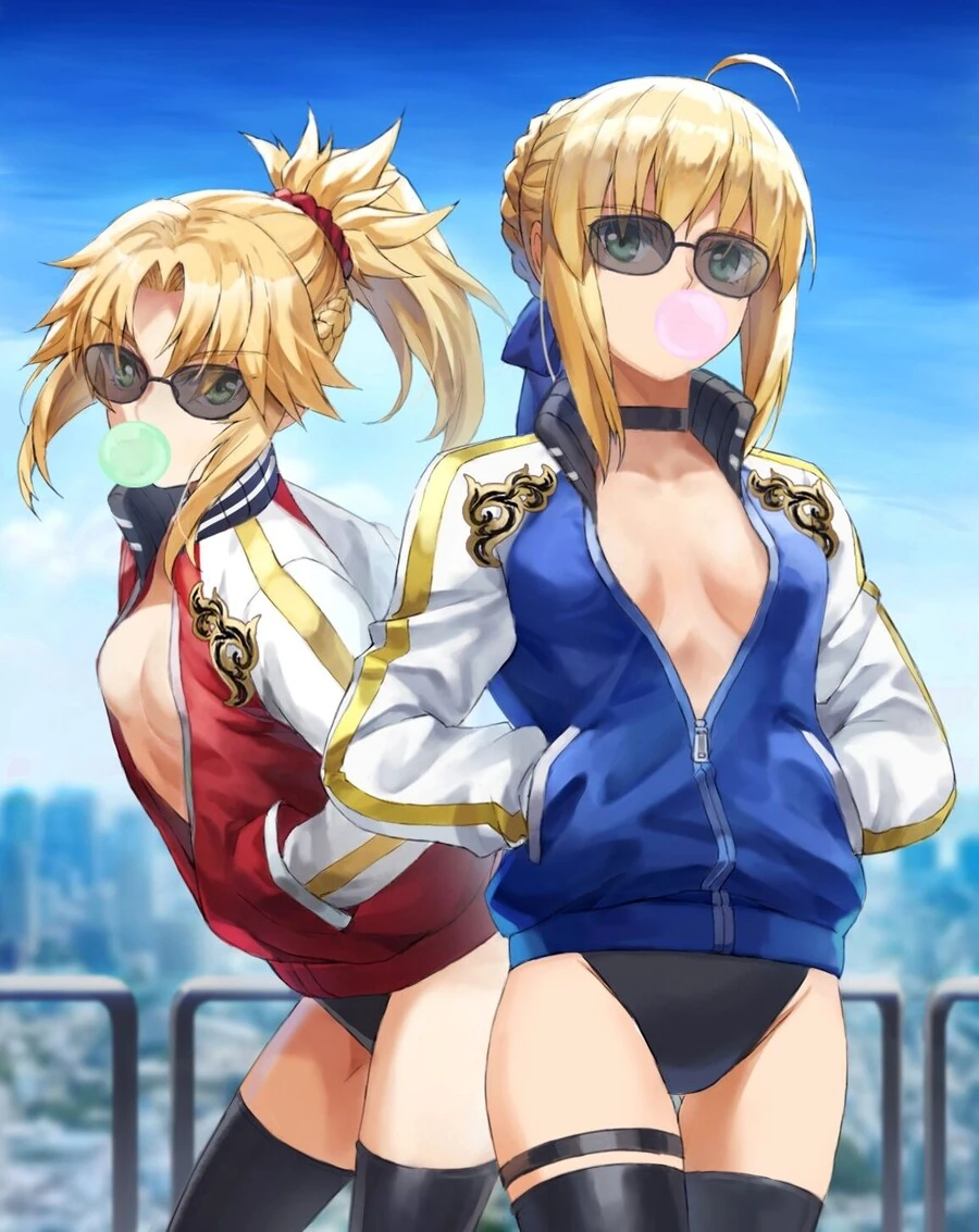 manga_2719974_005.webp