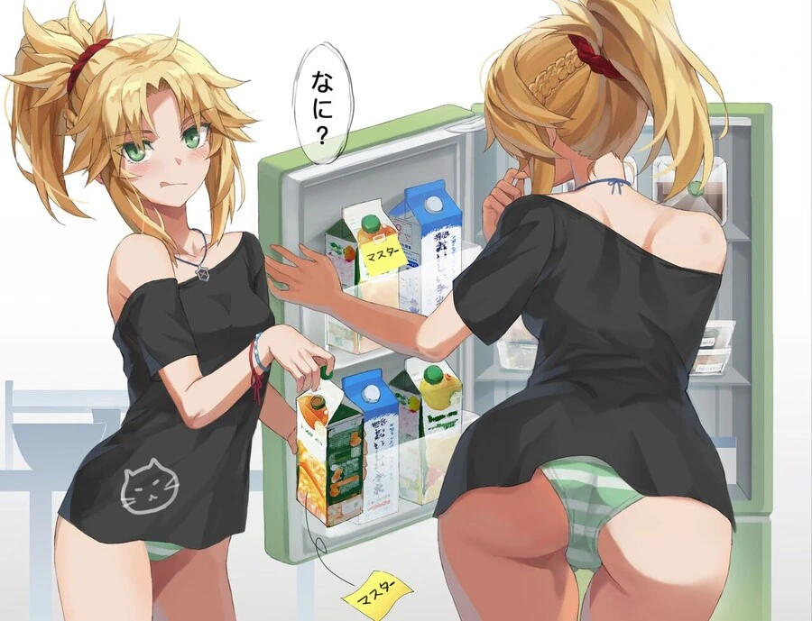manga_2719974_006.webp