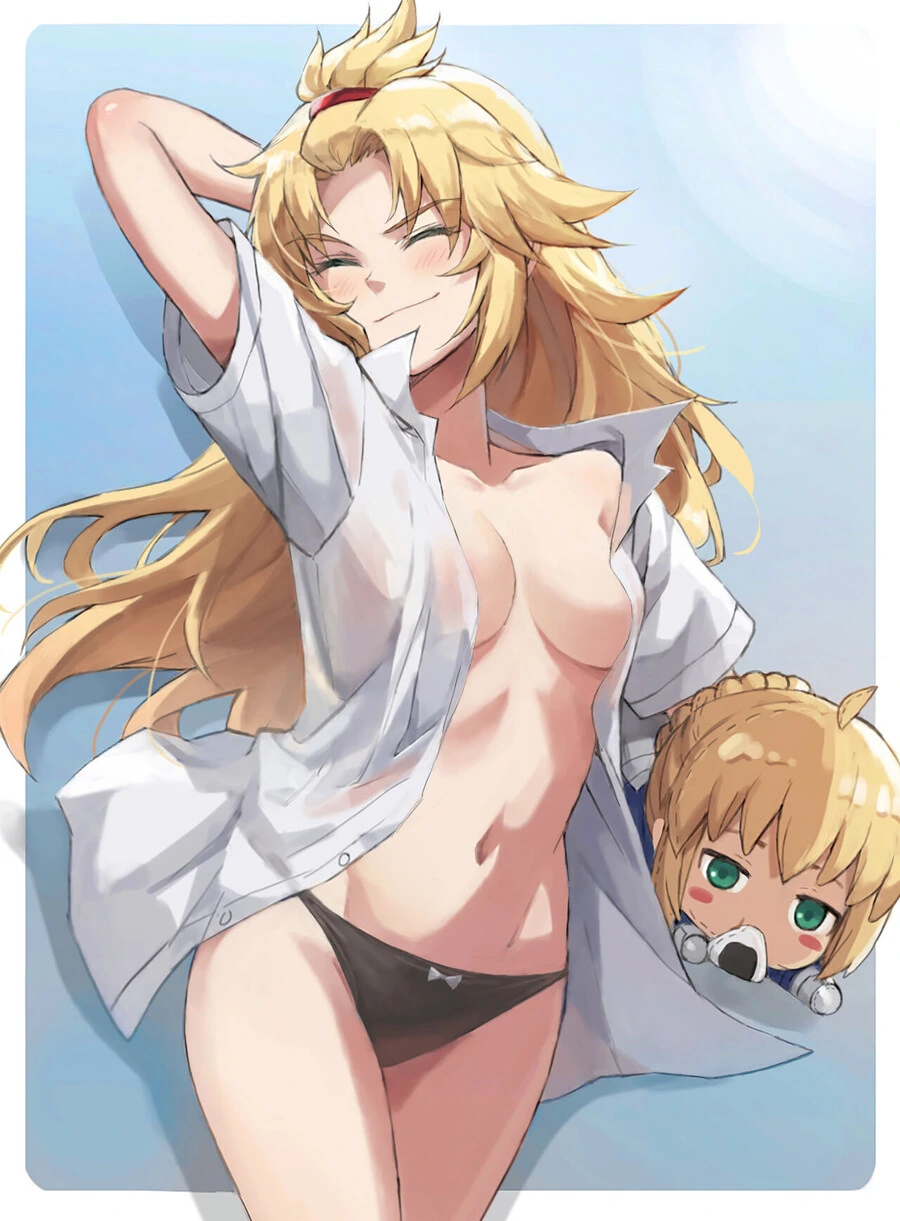 manga_2719974_007.webp