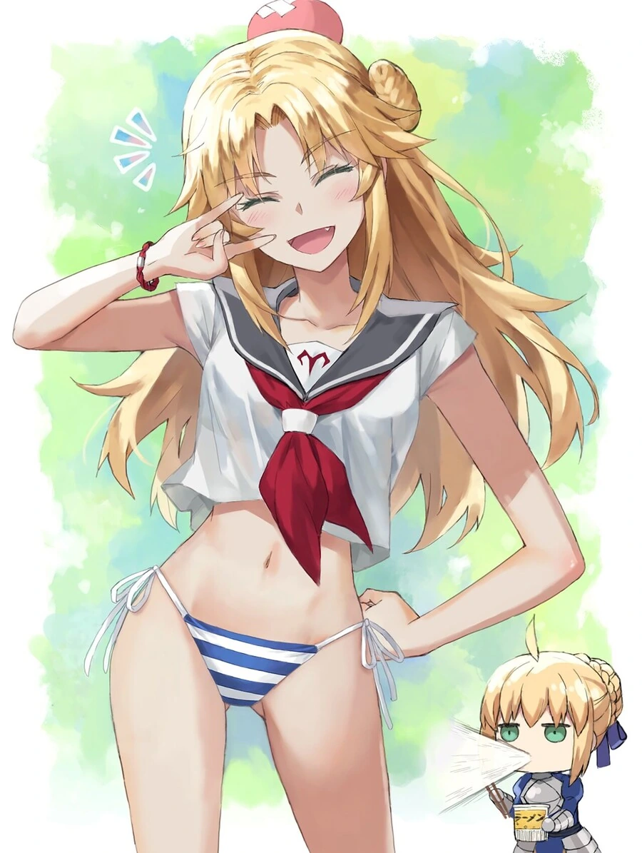 manga_2719974_008.webp