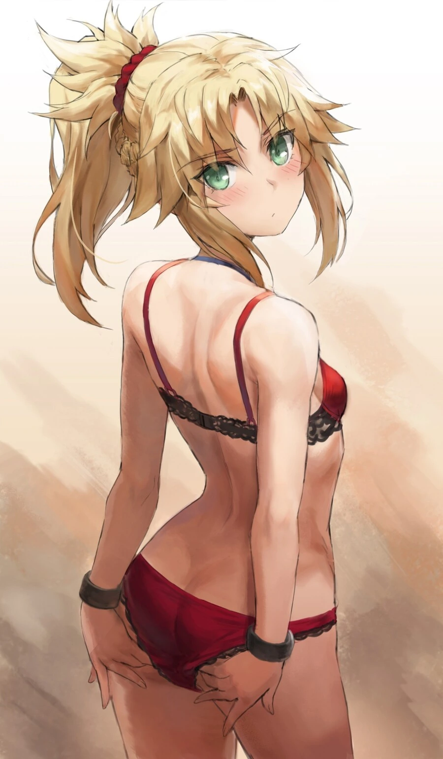 manga_2719974_011.webp