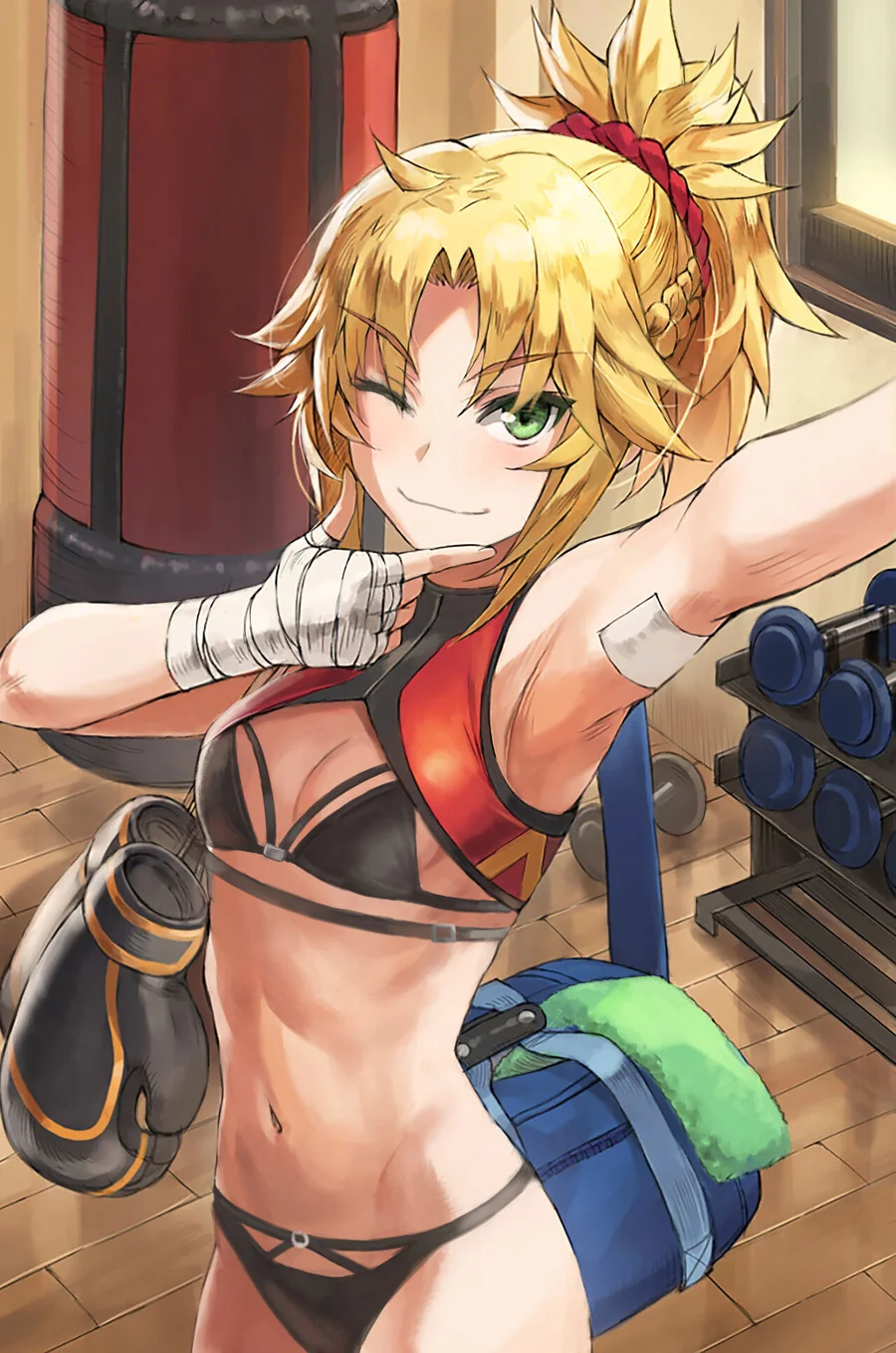 manga_2719974_012.webp