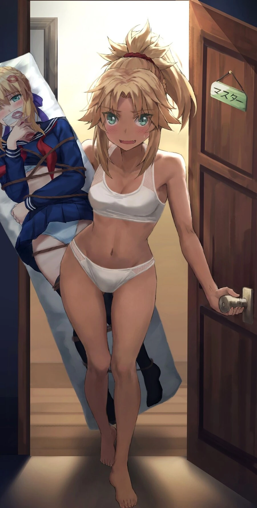 manga_2719974_013.webp