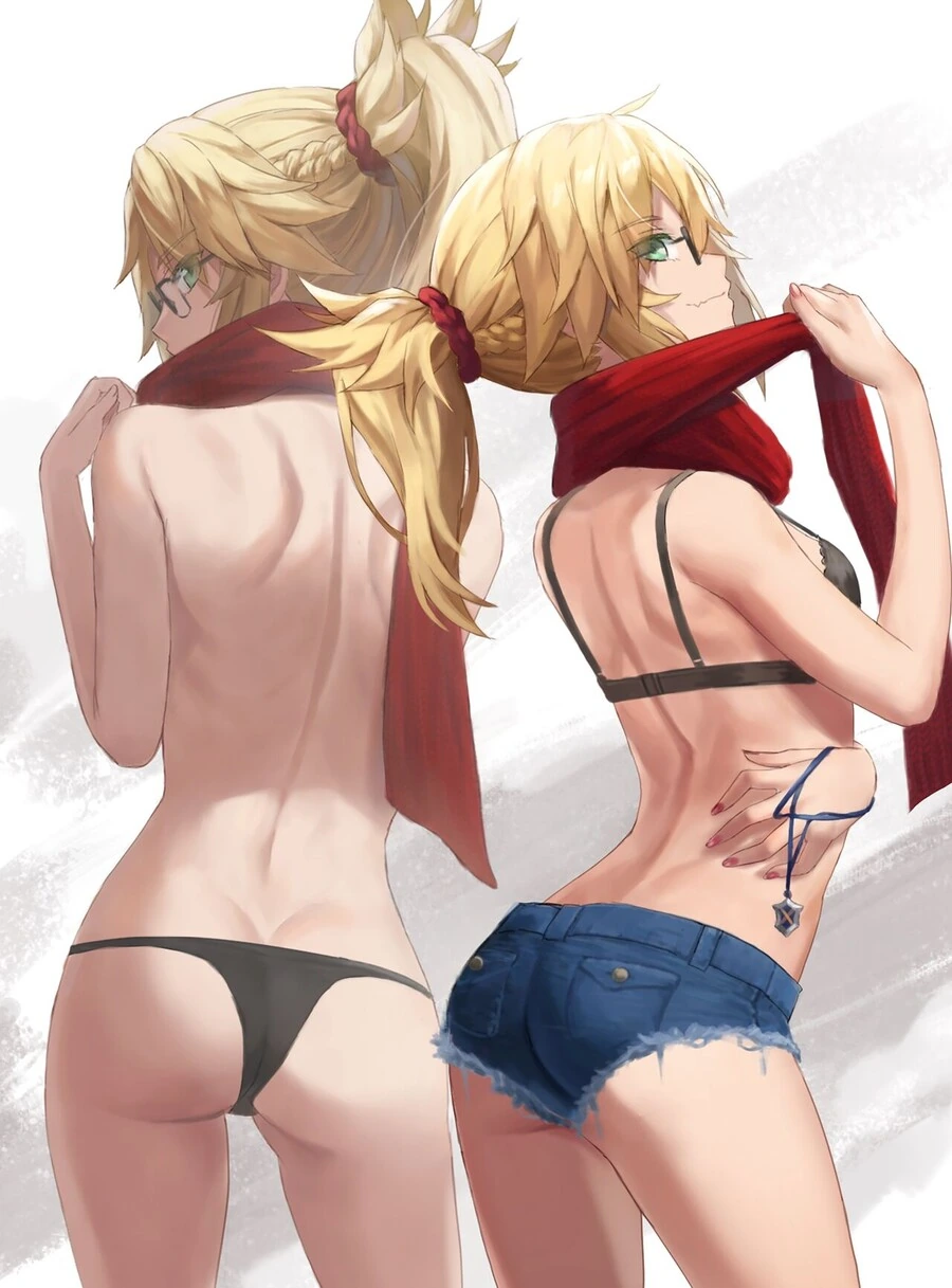 manga_2719974_014.webp
