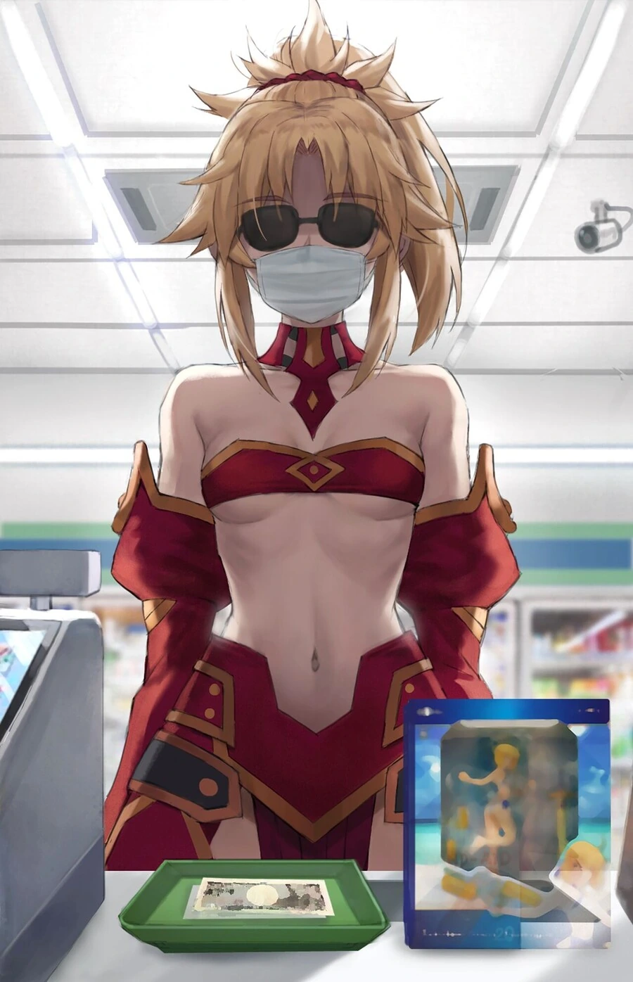 manga_2719974_015.webp