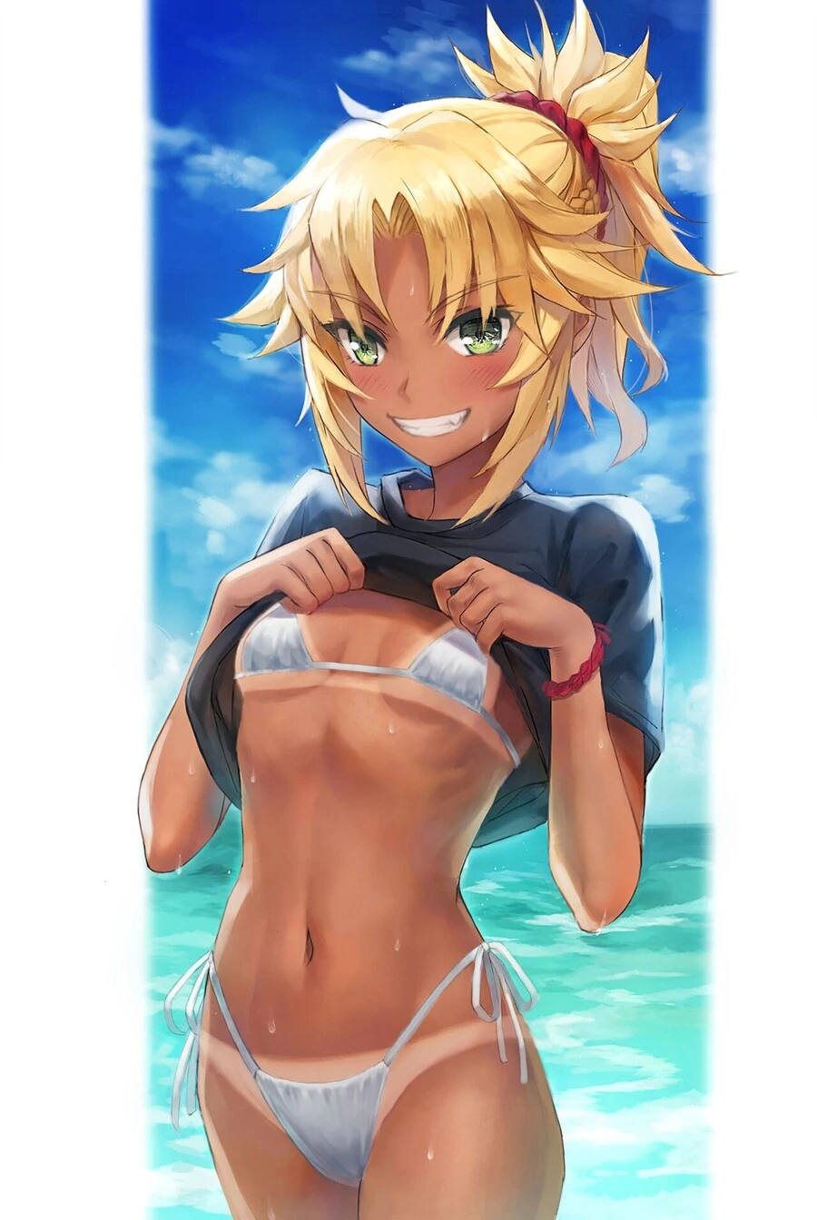 manga_2719974_017.webp