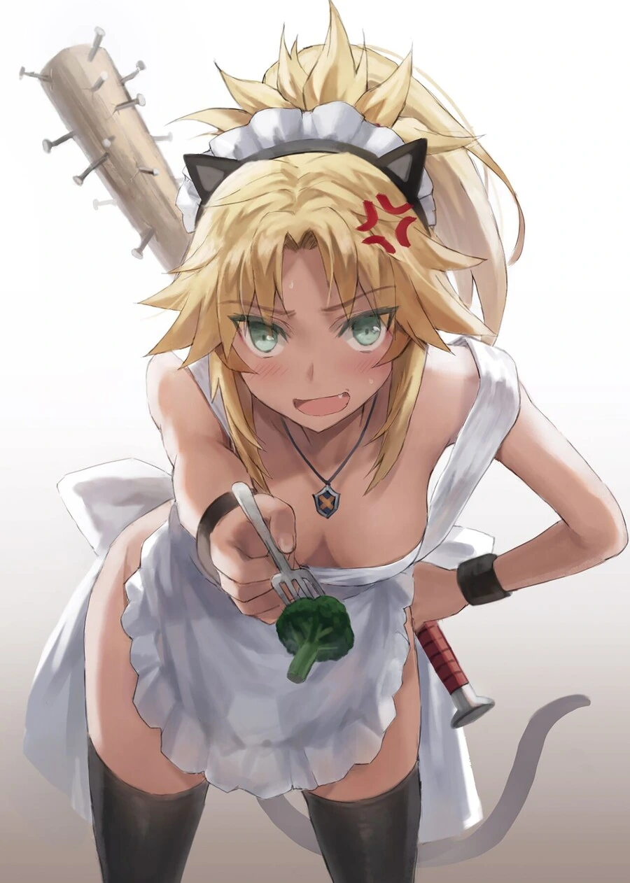 manga_2719974_018.webp