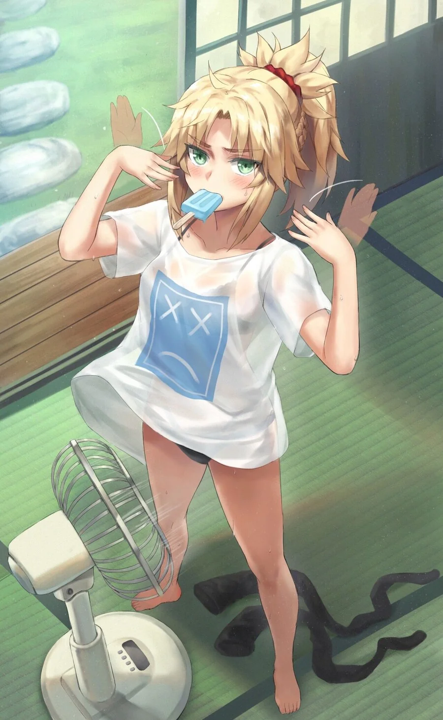 manga_2719974_019.webp