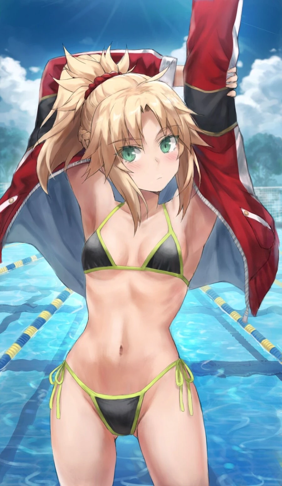manga_2719974_022.webp