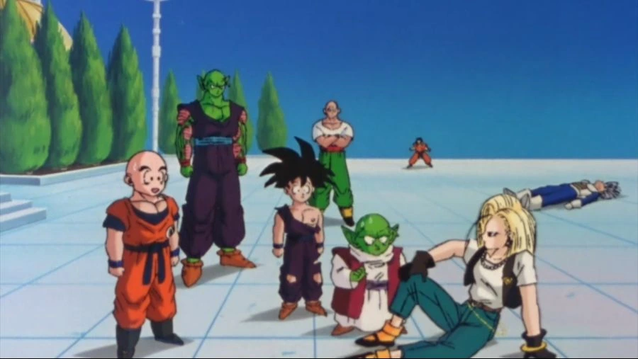 [JuNi] Dragon Ball Kai - 97 (BD Cut 1280x720 x264 AAC).mp4_20190327_153834.171.jpg