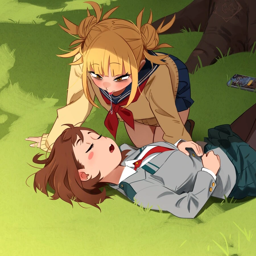 fate) 자소서 쓰는 세이버.manga 이미지 2