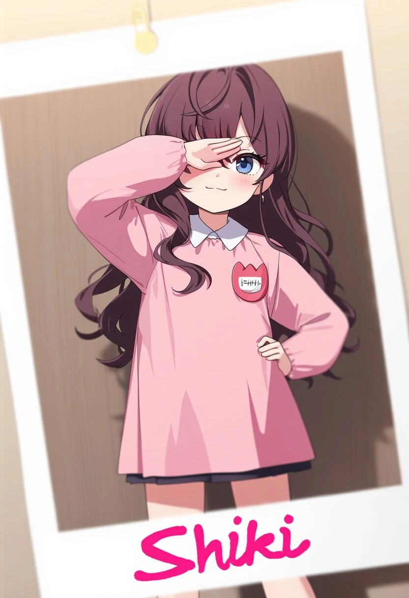 [fate] 갑자기 패는 황제펭귄.manhwa 대표 이미지