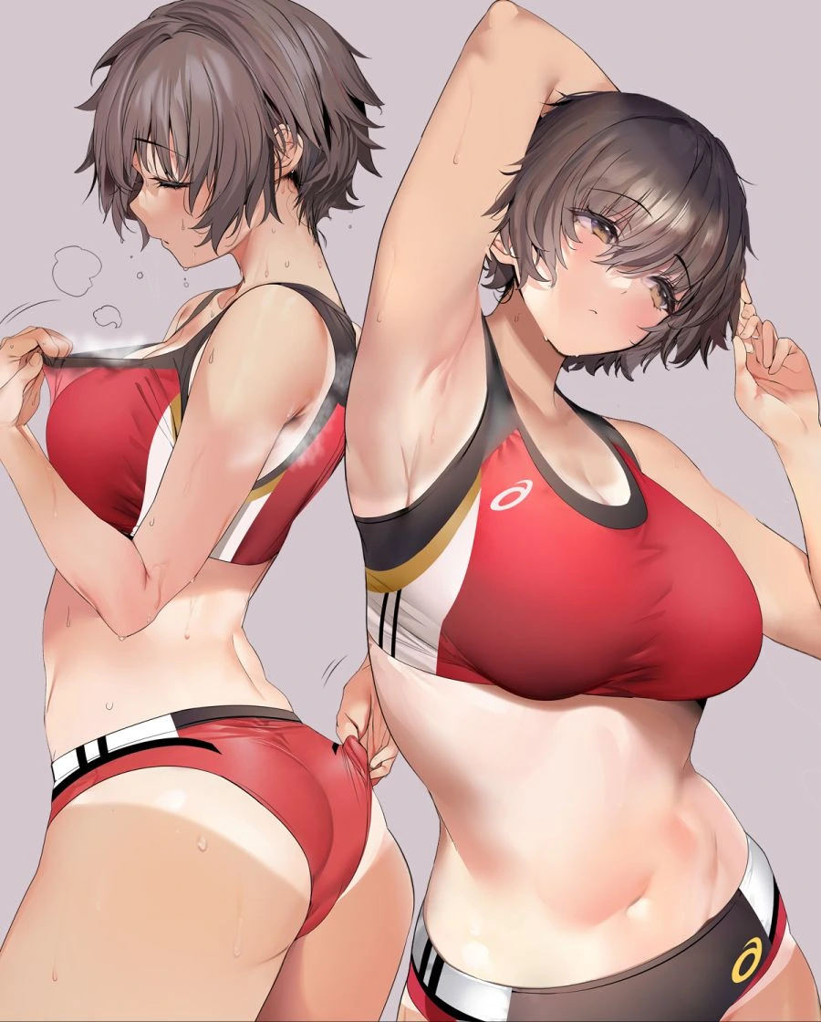 illust_97507703_20220409_162317.jpg