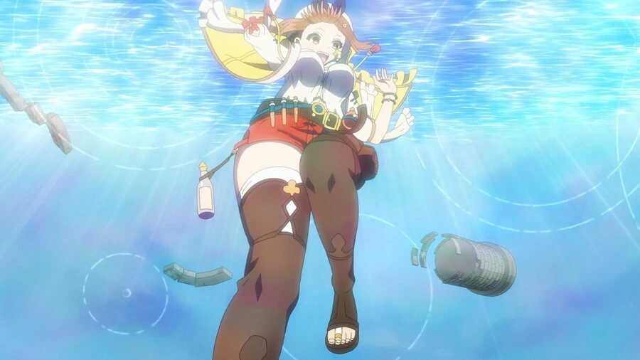 manga_62219158_002.webp