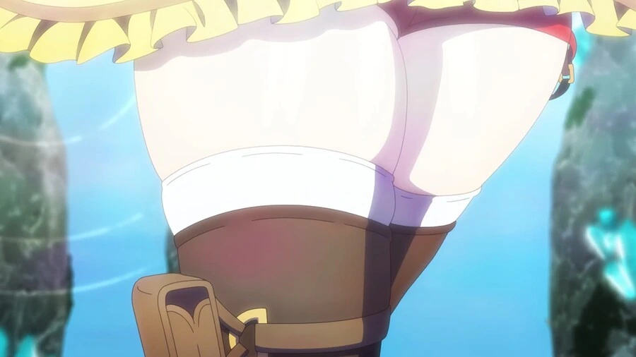 manga_62219158_003.webp