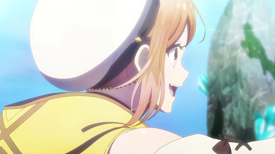 manga_62219158_005.webp