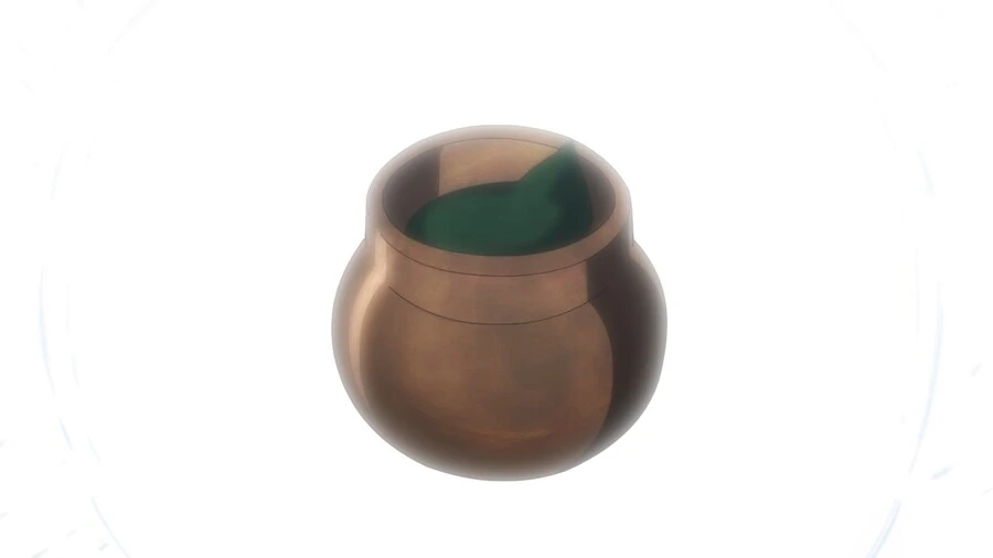 manga_62219158_008.webp