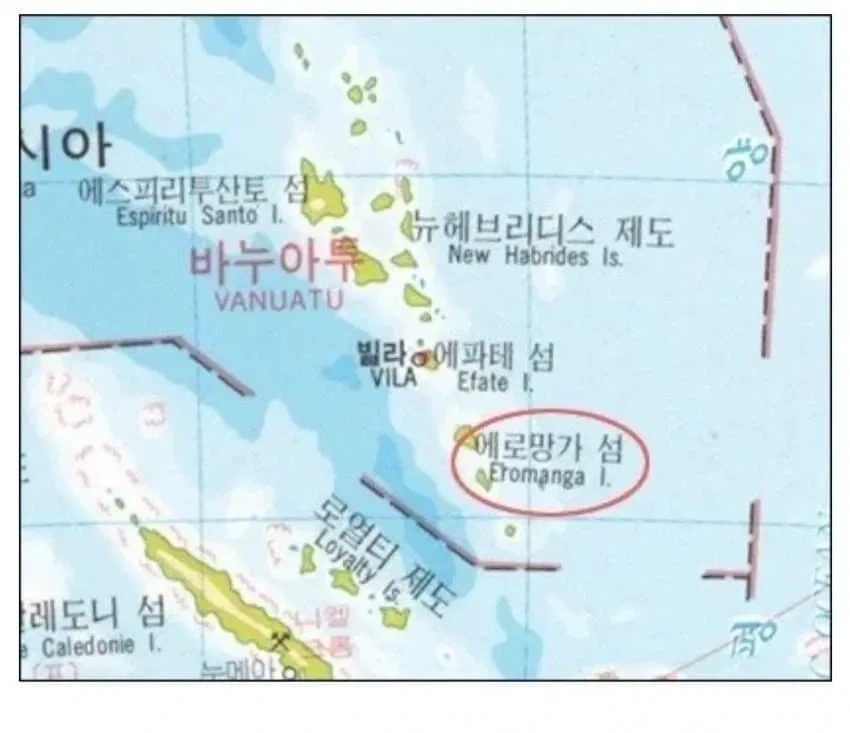프리코네) 조금 살찐 신교지 선배 이미지 2