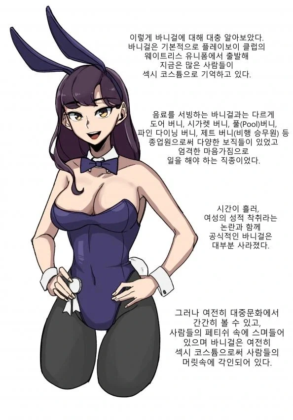 바니걸에 대해 알아보는 만화_20.webp