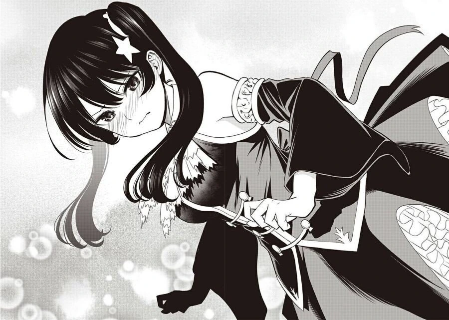 manga_767293_016.webp