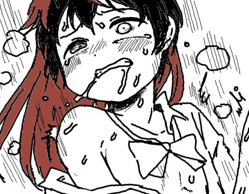 manga_892990_002.webp