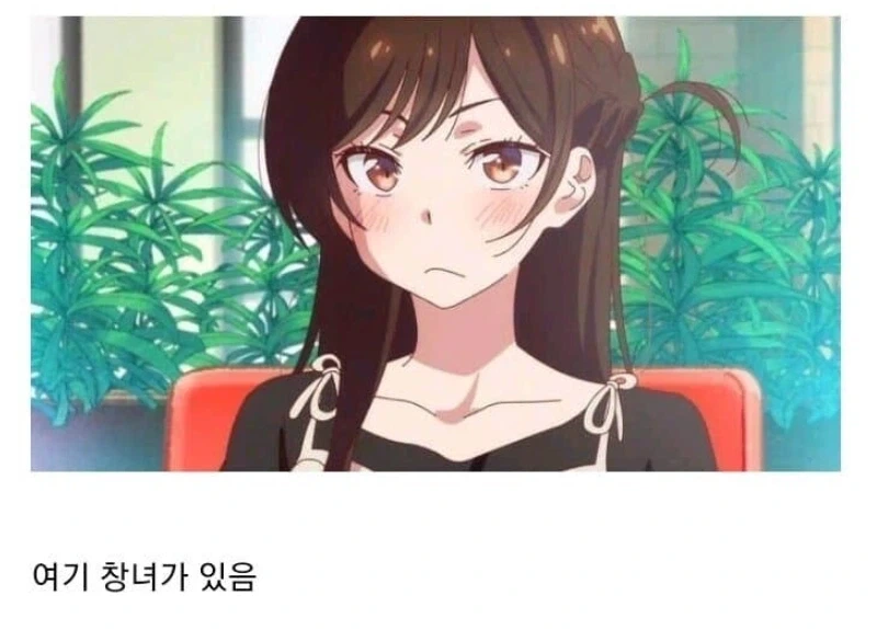 세상에서 가장 어이없는 죽음들.jpg 이미지 2