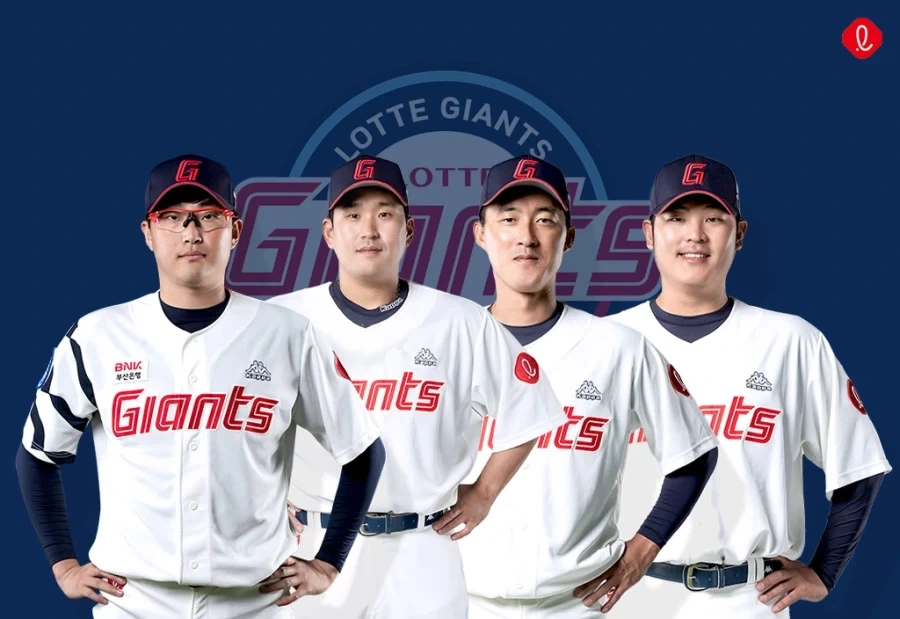 GTA 6첫 플레이 영상 넷플릭스 공개 대표 이미지