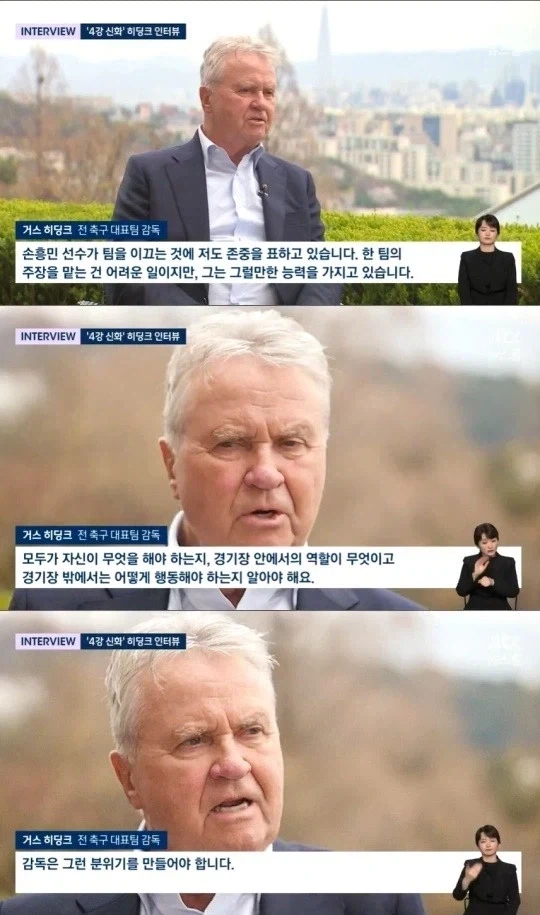 지금 상황 요약하자면 이거지? 대표 이미지