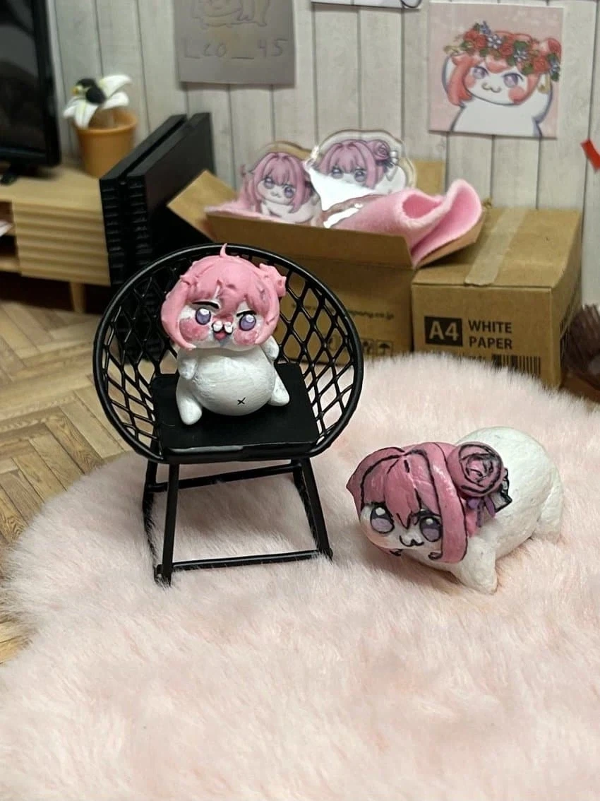 야생 도로롱.jpg_8.webp