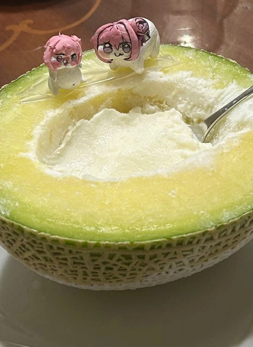 야생 도로롱.jpg_9.webp