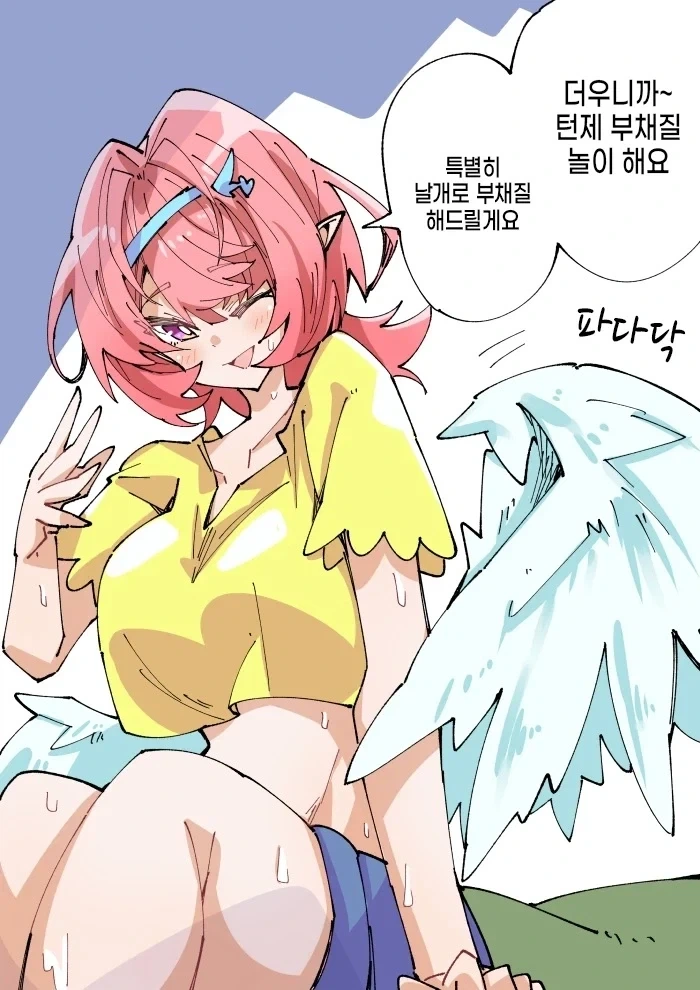 짤 한개로 설명 가능한 기아 레이의 위엄. 대표 이미지