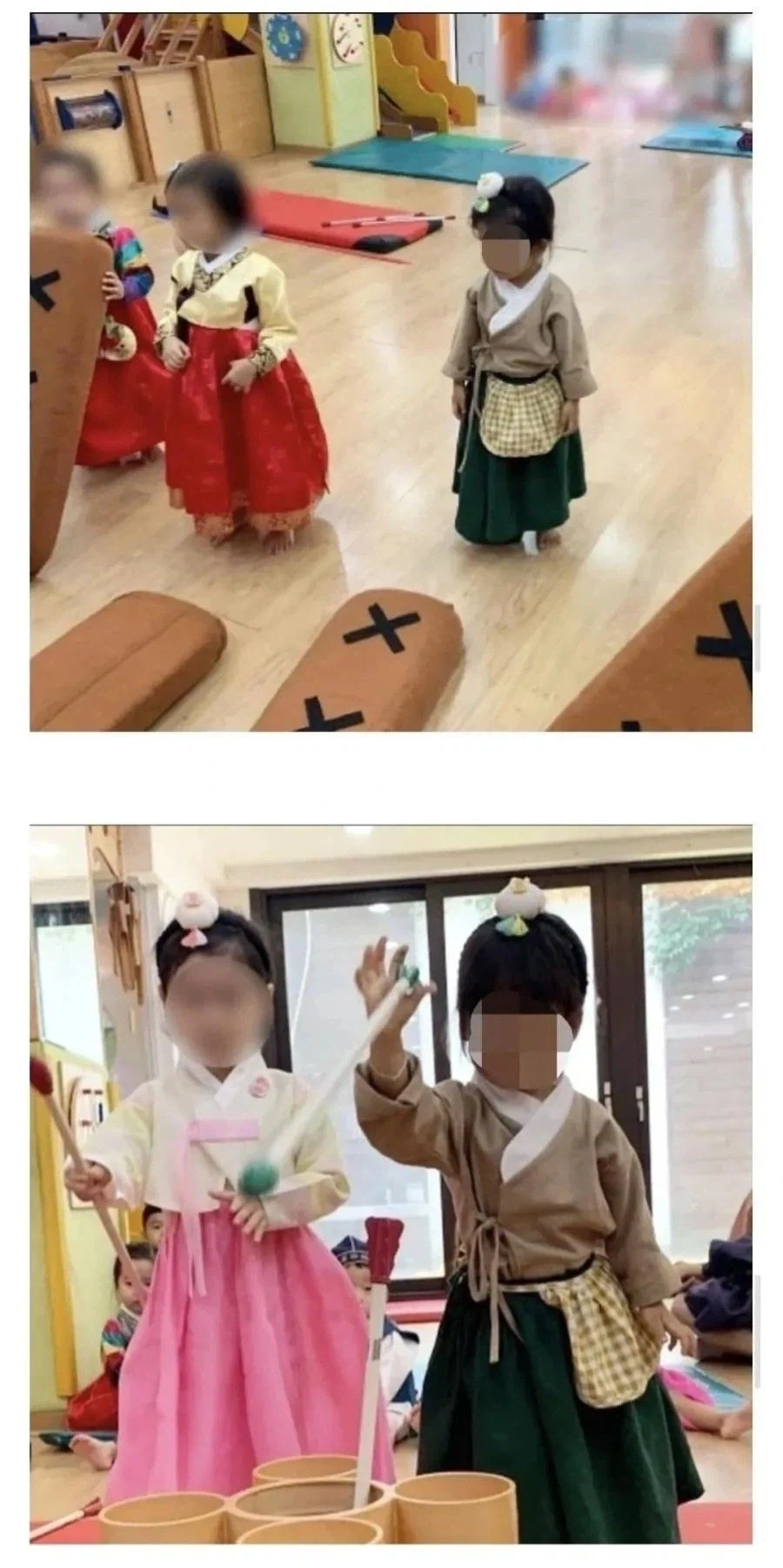 그냥 피 뽑았음 청년 된 사람들 대표 이미지