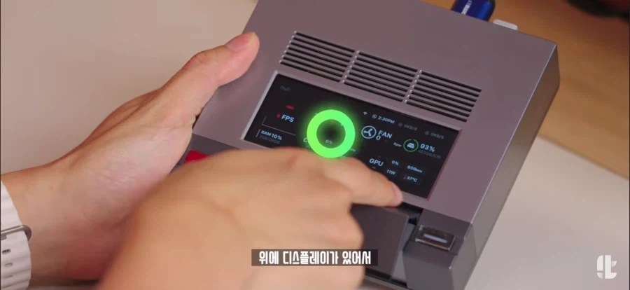 아리아나 그란데, "거식증 환자같다" 악플에 활동 중단 대표 이미지