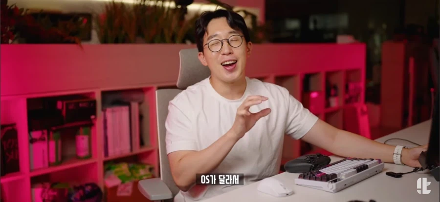 잇섭) AI 코딩의 현주소ㄷㄷ_4.webp