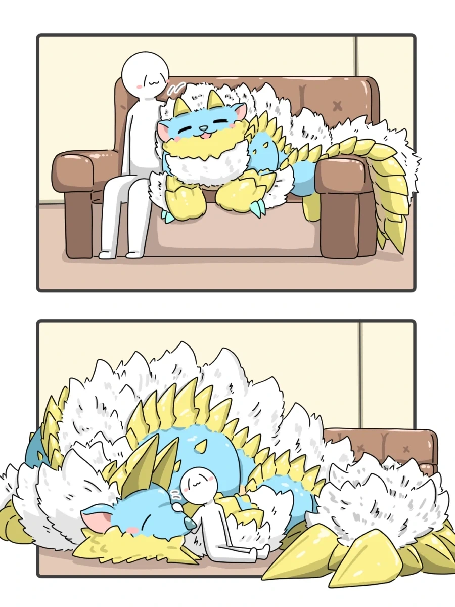 의외로 집에서 키울만한 반려동물.jpg_2.webp