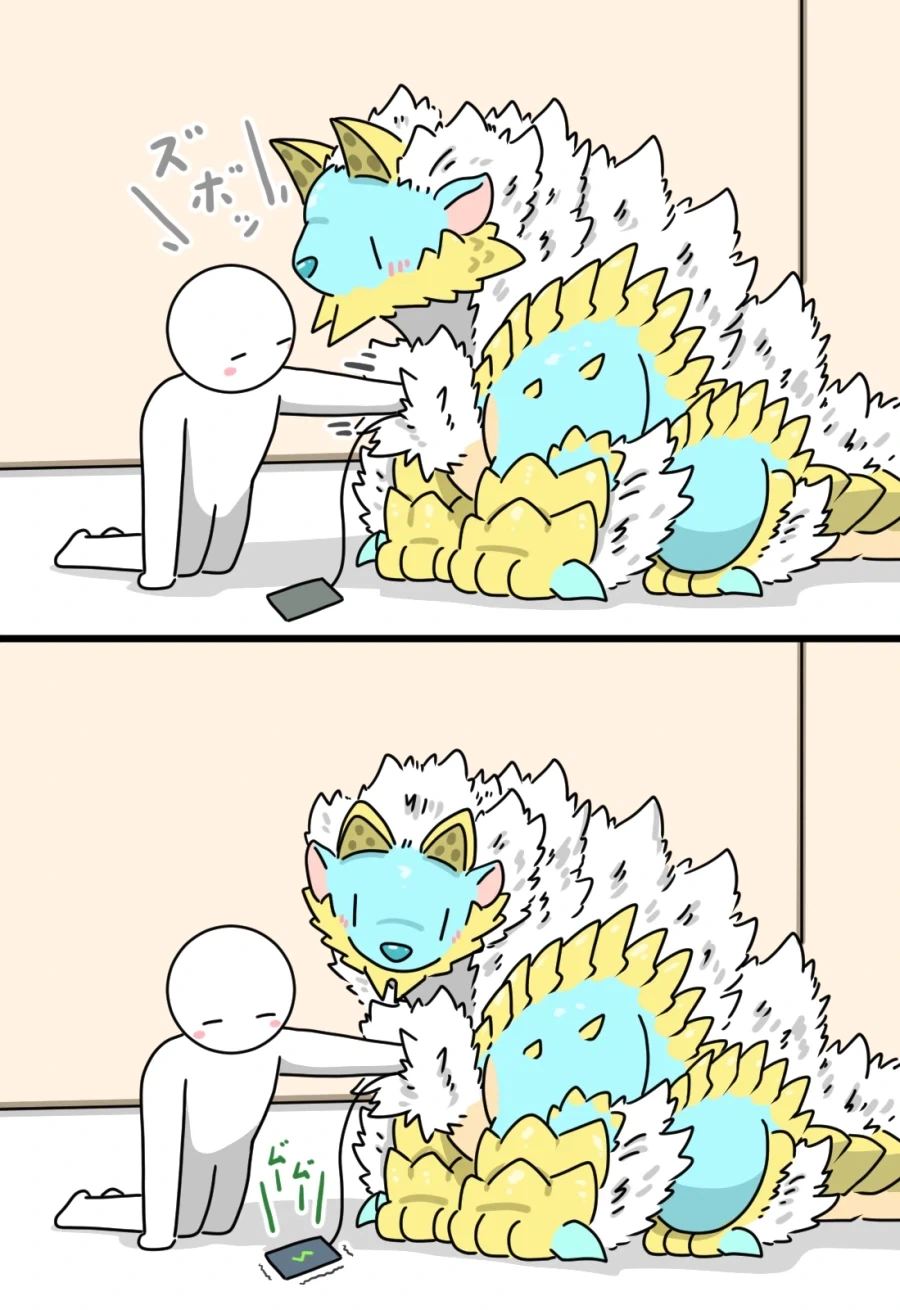 의외로 집에서 키울만한 반려동물.jpg_6.webp