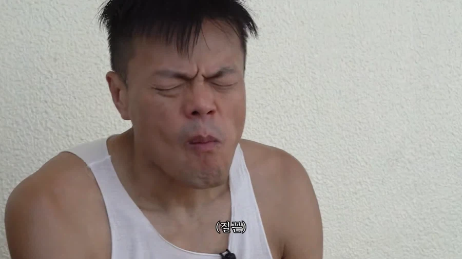 유튜브)